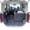 daihatsu tanto 2021 CFJ1585426 image 14