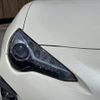toyota 86 2018 -TOYOTA--86 DBA-ZN6--ZN6-089159---TOYOTA--86 DBA-ZN6--ZN6-089159- image 24