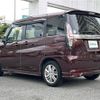 suzuki solio 2021 -SUZUKI--Solio 5AA-MA37S--MA37S-114238---SUZUKI--Solio 5AA-MA37S--MA37S-114238- image 15