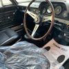 nissan skyline 1967 CFJ6651531 image 19