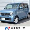 honda n-wgn 2020 -HONDA--N WGN 6BA-JH3--JH3-1040934---HONDA--N WGN 6BA-JH3--JH3-1040934- image 1