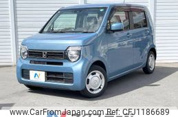 honda n-wgn 2020 -HONDA--N WGN 6BA-JH3--JH3-1040934---HONDA--N WGN 6BA-JH3--JH3-1040934-