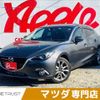 mazda axela 2014 -MAZDA--Axela LDA-BM2FS--BM2FS-102260---MAZDA--Axela LDA-BM2FS--BM2FS-102260- image 1