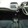 honda fit 2011 -HONDA--Fit GP1-1054596---HONDA--Fit GP1-1054596- image 9