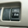 suzuki every-wagon 2010 -SUZUKI--Every Wagon ABA-DA64W--DA64W-353802---SUZUKI--Every Wagon ABA-DA64W--DA64W-353802- image 12