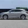 lexus rx 2021 -LEXUS--Lexus RX 6AA-GYL25W--GYL25-0025892---LEXUS--Lexus RX 6AA-GYL25W--GYL25-0025892- image 26