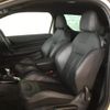 citroen ds-automobiles-ds3-crossback 2018 CFJ1674756 image 12