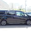 toyota voxy 2018 quick_quick_DBA-ZRR80W_ZRR80-0442043 image 17