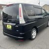 nissan serena 2013 769235-250410173255 image 3