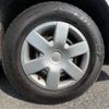 toyota hiace-wagon 2007 -TOYOTA 【岐阜 303】--Hiace Wagon TRH224W--TRH224-0004965---TOYOTA 【岐阜 303】--Hiace Wagon TRH224W--TRH224-0004965- image 21