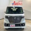 suzuki spacia 2023 -SUZUKI 【札幌 582ｷ9401】--Spacia 5AA-MK53S--MK53S-528527---SUZUKI 【札幌 582ｷ9401】--Spacia 5AA-MK53S--MK53S-528527- image 17