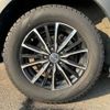 mazda cx-3 2015 68 image 48
