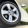 toyota mark-x 2012 CFJ1701775 image 13