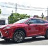 lexus rx 2016 -LEXUS 【京都 347 1106】--Lexus RX DBA-AGL25W--AGL25-0004960---LEXUS 【京都 347 1106】--Lexus RX DBA-AGL25W--AGL25-0004960- image 36