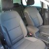 volkswagen golf 2020 -VOLKSWAGEN 【名変中 】--VW Golf AUDFG--KP094813---VOLKSWAGEN 【名変中 】--VW Golf AUDFG--KP094813- image 15