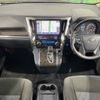 toyota alphard 2016 -TOYOTA--Alphard DBA-AGH30W--AGH30-0082794---TOYOTA--Alphard DBA-AGH30W--AGH30-0082794- image 2