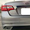 subaru legacy-b4 2015 -SUBARU--Legacy B4 DBA-BN9--BN9-005760---SUBARU--Legacy B4 DBA-BN9--BN9-005760- image 8