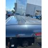 suzuki spacia 2021 CFJ1524866 image 2