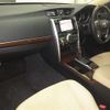 toyota mark-x 2016 -TOYOTA--MarkX GRX135-6014217---TOYOTA--MarkX GRX135-6014217- image 5