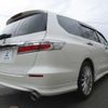 honda odyssey 2012 -HONDA--Odyssey RB3-1205748---HONDA--Odyssey RB3-1205748- image 16