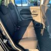 suzuki wagon-r 2013 -SUZUKI--Wagon R DBA-MH34S--MH34S-227915---SUZUKI--Wagon R DBA-MH34S--MH34S-227915- image 17