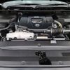 toyota land-cruiser-wagon 2023 -TOYOTA--Land Cruiser Wagon 3DA-FJA300W--FJA300-4043228---TOYOTA--Land Cruiser Wagon 3DA-FJA300W--FJA300-4043228- image 28