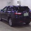 toyota harrier 2019 quick_quick_DBA-ZSU60W_ZSU60-0187517 image 2