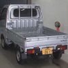 daihatsu hijet-truck 2024 -DAIHATSU 【湘南 480ﾂ2017】--Hijet Truck S510P-0574153---DAIHATSU 【湘南 480ﾂ2017】--Hijet Truck S510P-0574153- image 2
