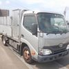 toyota dyna-truck 2017 24411322 image 1