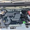 suzuki alto 2016 CFJ1583120 image 13