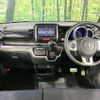 honda n-box 2014 quick_quick_JF1_JF1-1483197 image 2