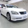 toyota crown 2005 ENHANCEAUTO_1_ea289811 image 1