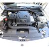 mercedes-benz slc 2017 CFJ1743388 image 19