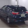 honda shuttle 2018 -HONDA--Shuttle DBA-GK8--GK8-2000362---HONDA--Shuttle DBA-GK8--GK8-2000362- image 4