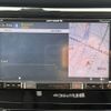 nissan x-trail 2016 CFJ1646889 image 4