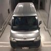 toyota liteace-van 2017 -TOYOTA--Liteace VAN S402M-0070352---TOYOTA--Liteace VAN S402M-0070352- image 7