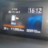 honda n-box 2021 CFJ1575717 image 27
