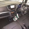 suzuki wagon-r 2014 CFJ1801724 image 5