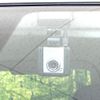 nissan serena 2023 CFJ1630914 image 7