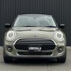 mini mini-others 2019 -BMW--BMW Mini LDA-XT15M--WMWXT320502L68017---BMW--BMW Mini LDA-XT15M--WMWXT320502L68017- image 18