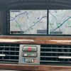 bmw 3-series 2010 CFJ1696348 image 11