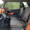 suzuki hustler 2015 -SUZUKI--Hustler DAA-MR41S--MR41S-126119---SUZUKI--Hustler DAA-MR41S--MR41S-126119- image 18