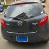 mazda demio 2009 -MAZDA--Demio DBA-DE3FS--DE3FS-199535---MAZDA--Demio DBA-DE3FS--DE3FS-199535- image 5