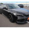 honda civic 2022 CFJ1807806 image 17
