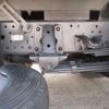 isuzu elf-truck 2014 CFJ1300612 image 4