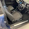 mini mini-others 2017 -BMW--BMW Mini XM15-WMWXM520702G36836---BMW--BMW Mini XM15-WMWXM520702G36836- image 5