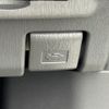 toyota prius 2011 CFJ1492605 image 36