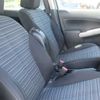 mazda demio 2008 CFJ1715677 image 13