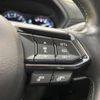 mazda cx-5 2018 -MAZDA--CX-5 3DA-KF2P--KF2P-302281---MAZDA--CX-5 3DA-KF2P--KF2P-302281- image 6