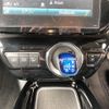 toyota prius-phv 2017 GOO_JP_700020745030250527001 image 22